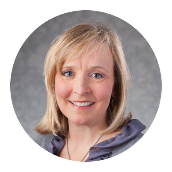 kathryn stieler
